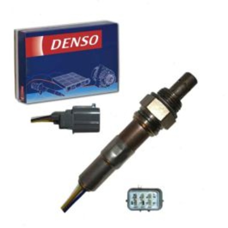 Denso 234-5010 Air Fuel Ratio Sensor