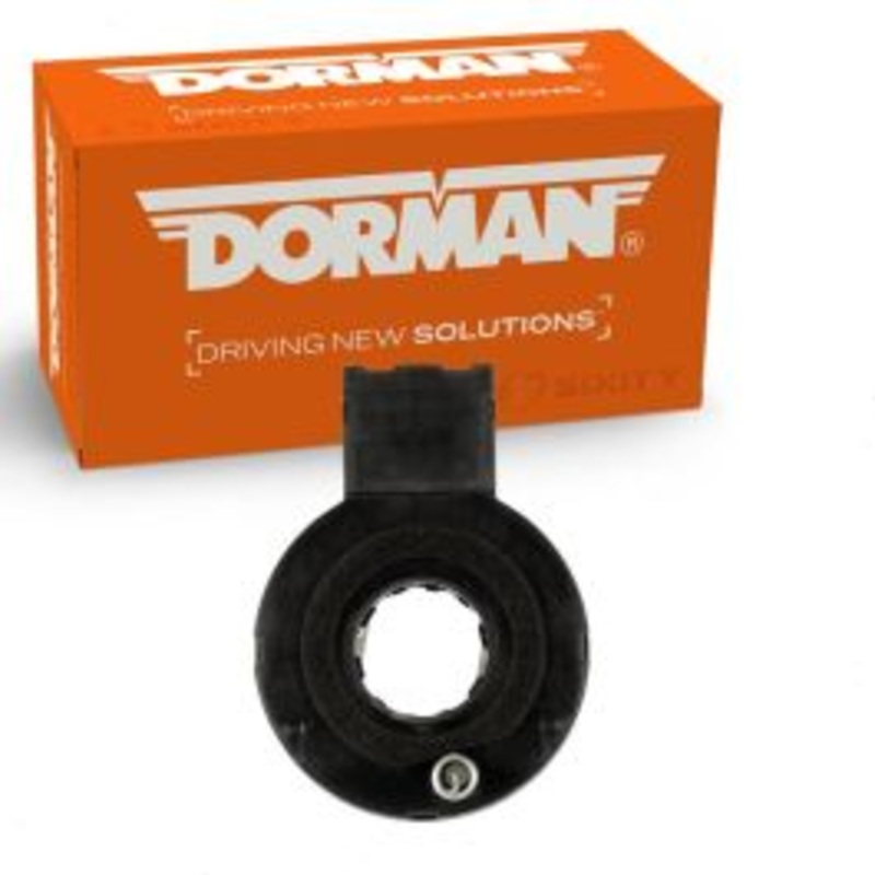 Dorman Steering Wheel Motion Sensor for 2009-2010 Chevrolet Colorado