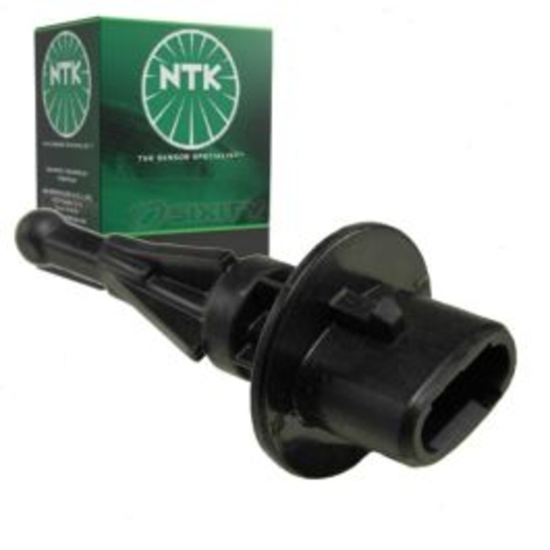 NTK Air Charge Temperature Sensor for 1992-2001 Toyota Camry