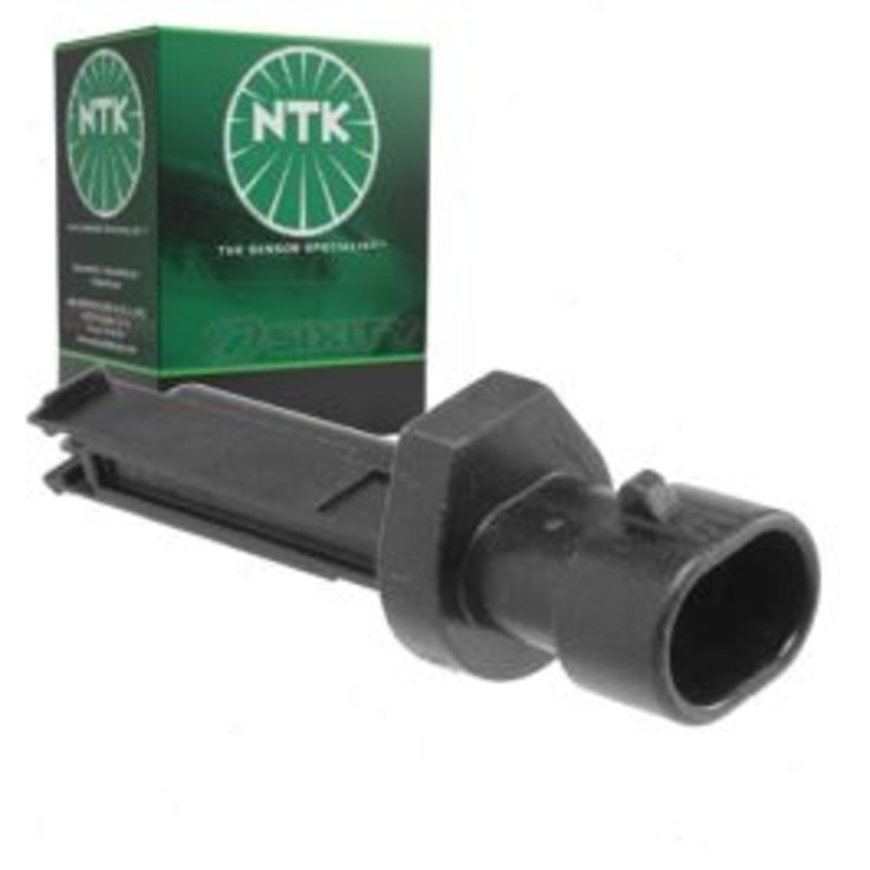 NTK Brake Fluid Level Sensor for 2002-2007 Buick Rendezvous
