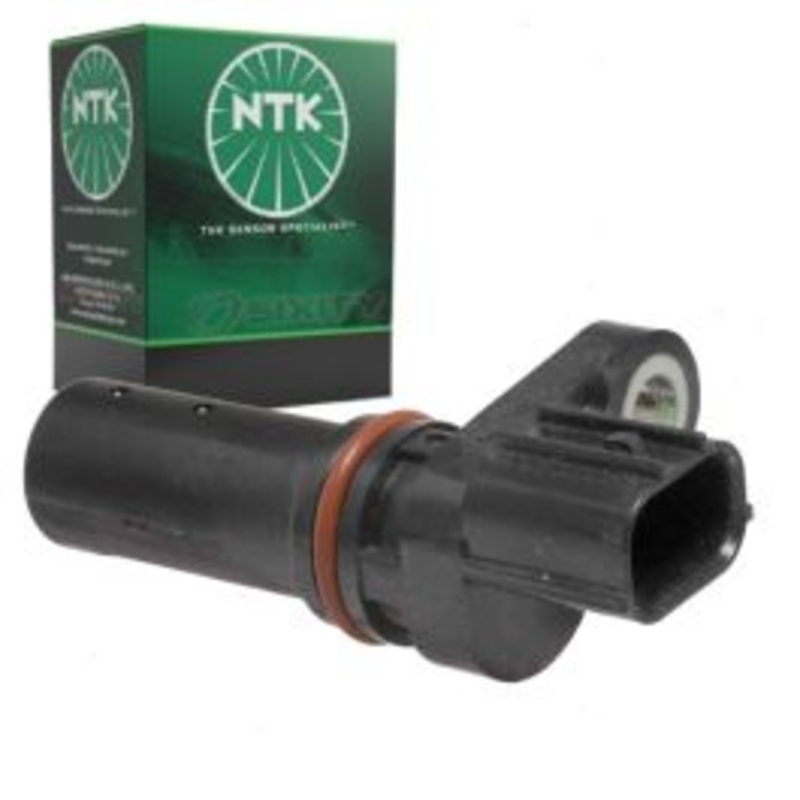 NTK Crankshaft Position Sensor for 2007-2013 Acura RDX 2.3L 3.5L L4 V6