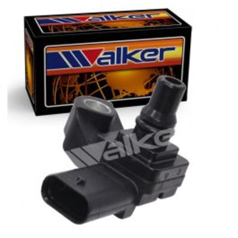 Walker Products 225-1328 Manifold Absolute Pressure Sensor