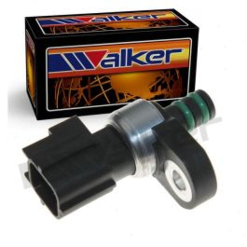 Walker Products 256-1005 Engine Oil Pressure Switch