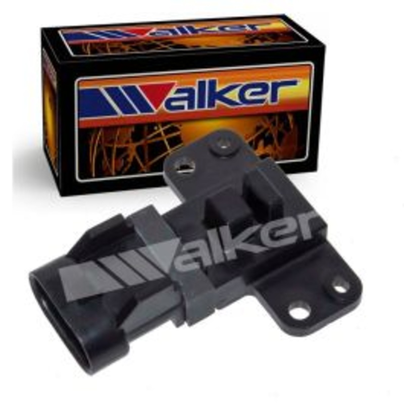 Walker Products Camshaft Position Sensor for 1999-2000 Cadillac Escalade
