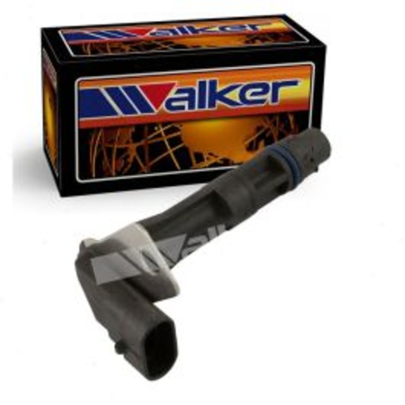 Walker Products Camshaft Position Sensor for 1999-2004 Pontiac Firebird GTO