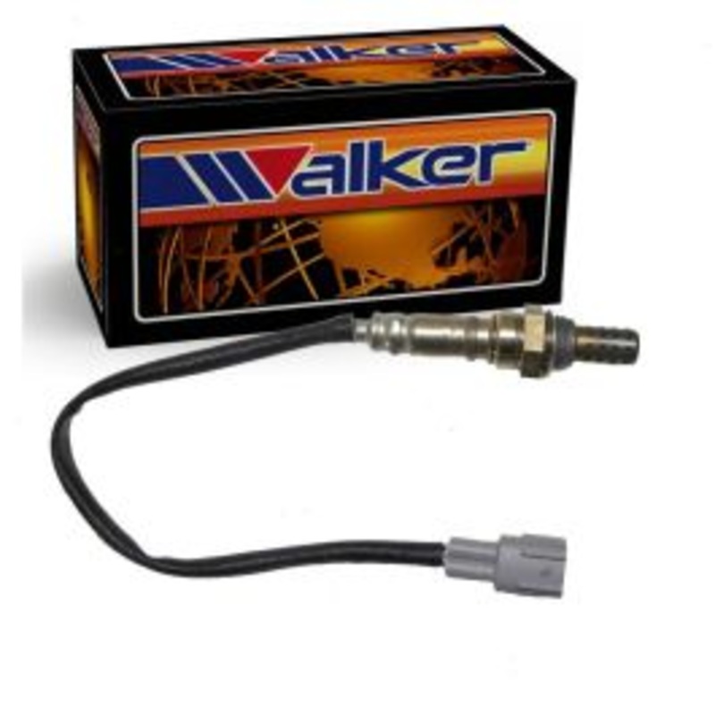 Walker Products Downstream Front Oxygen (O2) Sensor for 2007-2014 Lexus ES350