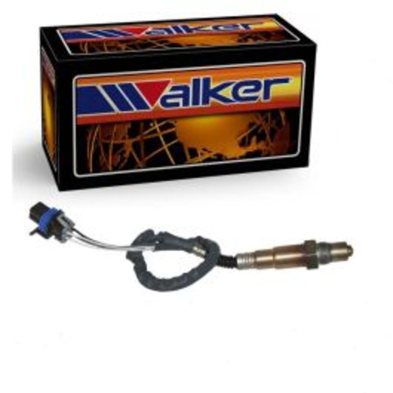 Walker Products Upstream Right Oxygen (O2) Sensor for 2015-2016 GMC Canyon