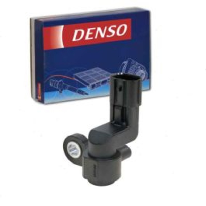 Denso 196-2001 Crankshaft Position Sensor