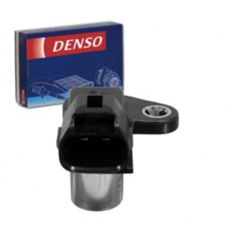 DENSO Camshaft Position Sensor for 2005-2009 Toyota Sequoia 4.7L V8