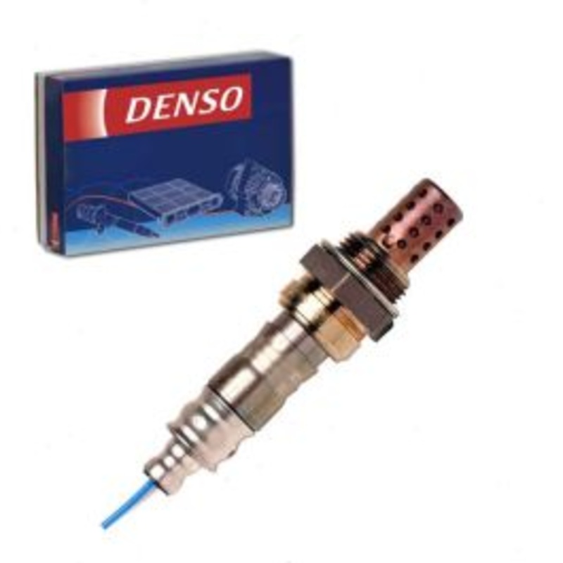 DENSO Upstream Oxygen (O2) Sensor for 1990-1994 Plymouth Laser 1.8L L4