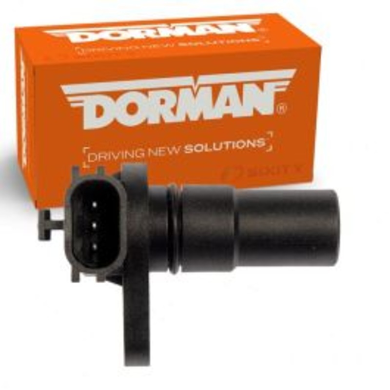Dorman Output Transmission Speed Sensor for 2002-2004 Infiniti I35