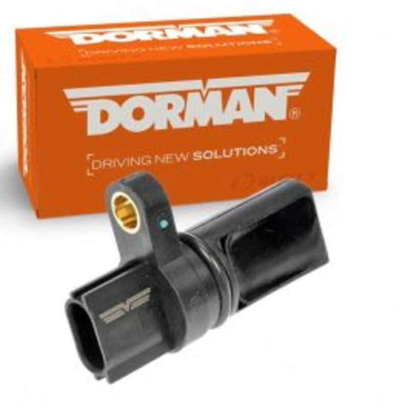Dorman Right Camshaft Position Sensor for 2002-2008 Nissan Maxima 3.5L V6