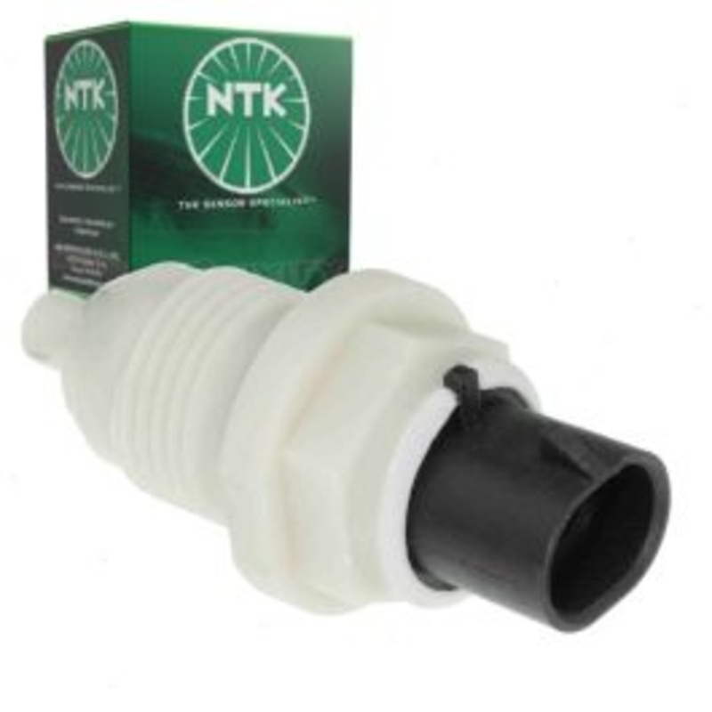 NTK Output Transmission Speed Sensor for 1989-2006 Dodge Grand Caravan