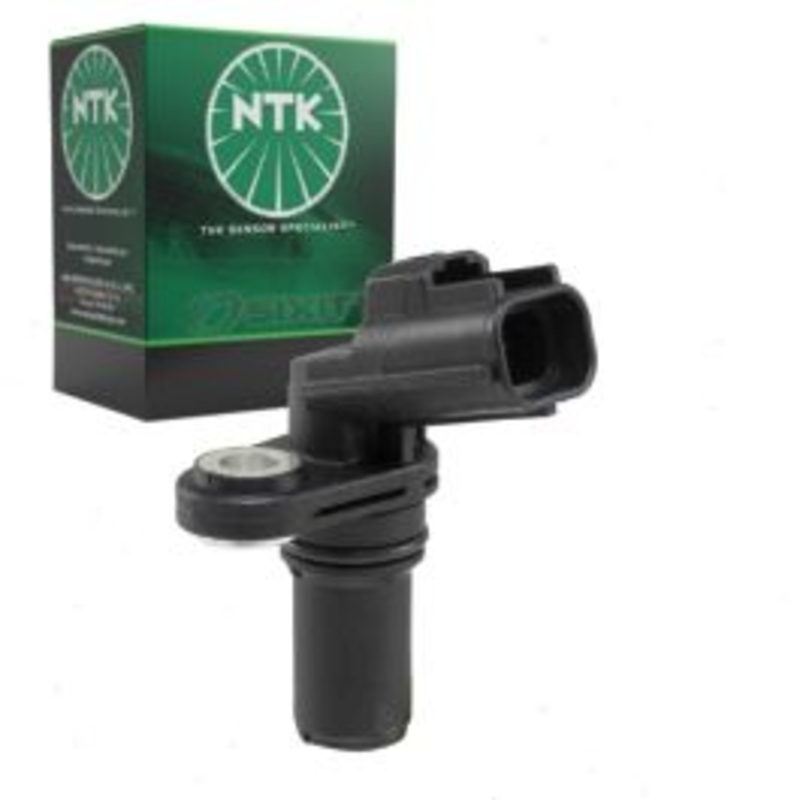 NTK Output Transmission Speed Sensor for 1994-2010 Mazda B2300
