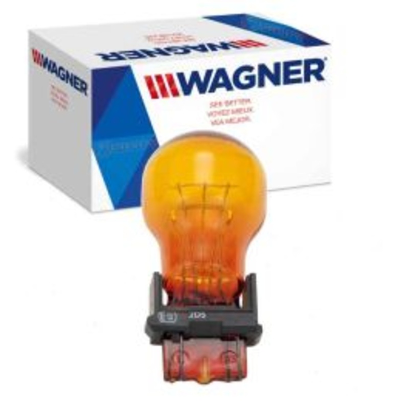 Wagner BP3757NALL Multi Purpose Light Bulb