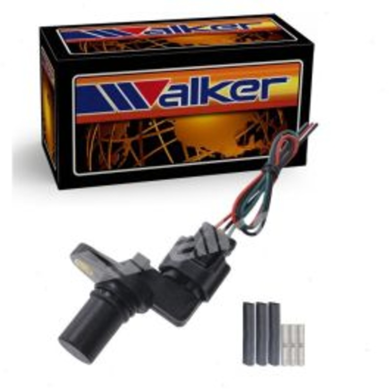 Walker Products Camshaft Position Sensor for 2001-2014 Dodge Atos i10