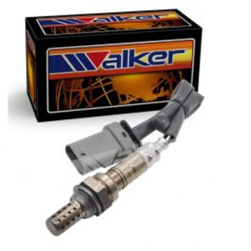 Walker Products Downstream Rear Oxygen (O2) Sensor for 2017-2020 Buick LaCrosse Regal Sportback