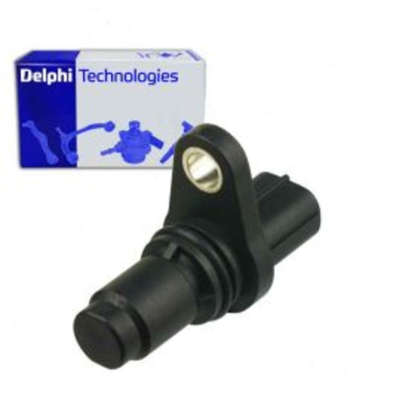 Delphi Camshaft Position Sensor for 2013-2019 Lexus ES300h 2.5L L4