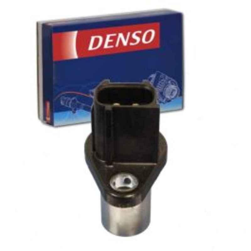 DENSO Camshaft Position Sensor for 2008-2015 Scion xB 2.4L L4