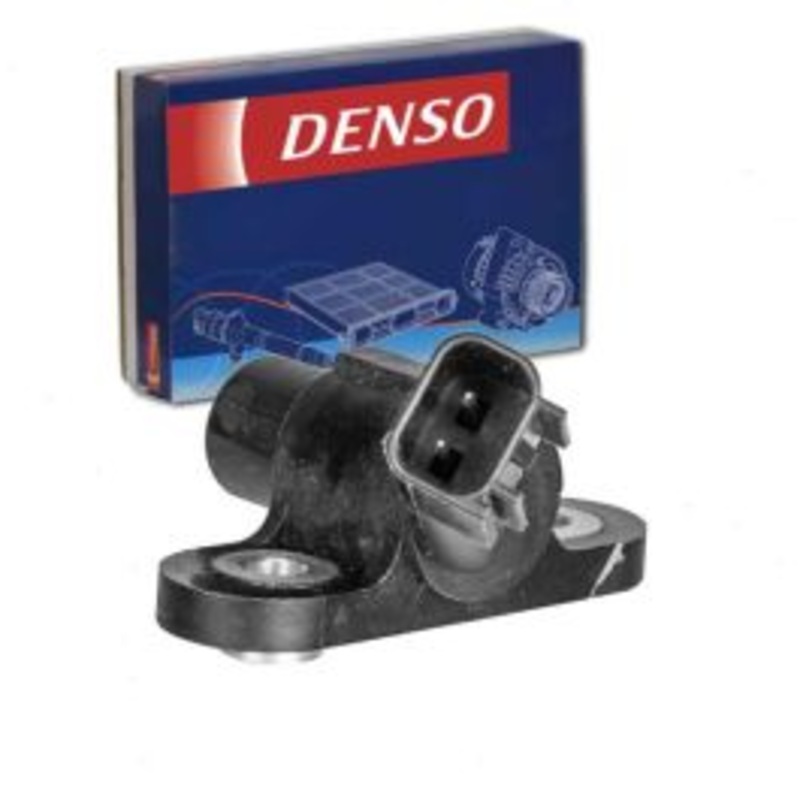 DENSO Crankshaft Position Sensor for 2000-2005 Mercury Sable 3.0L V6
