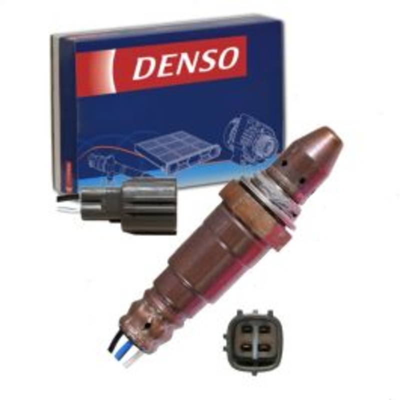 DENSO Upstream Air Fuel Ratio AFR Sensor for 2012-2014 Toyota Camry