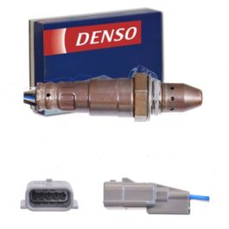 DENSO Upstream Air Fuel Ratio AFR Sensor for 2015 Infiniti Q60 3.7L V6