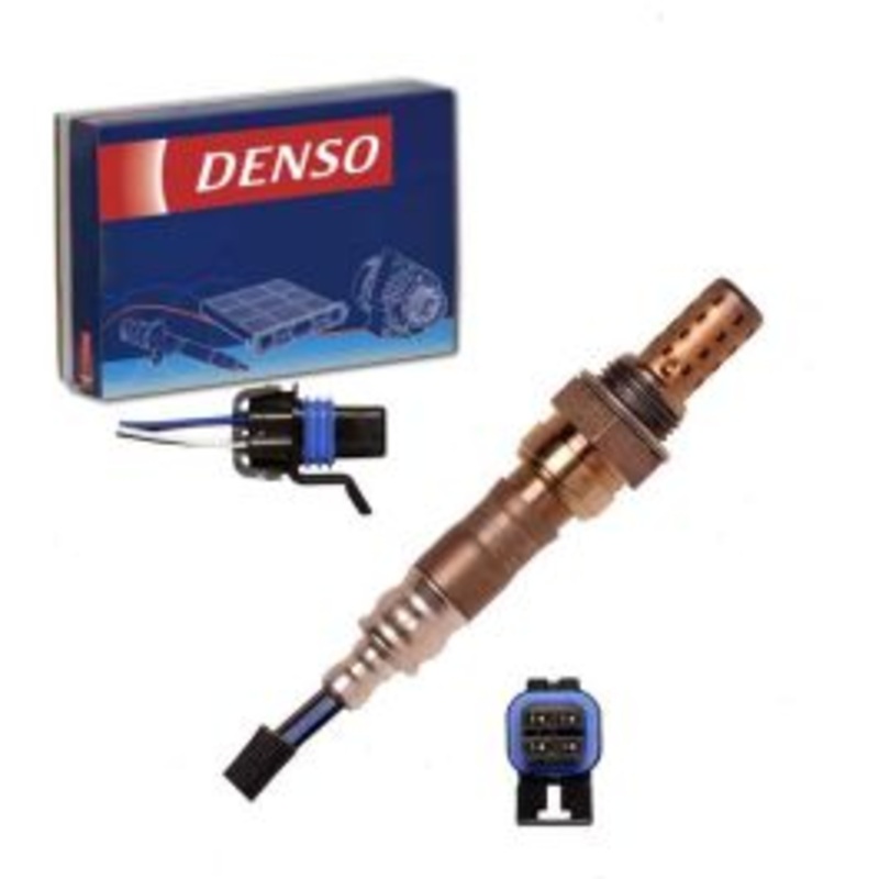 DENSO Upstream Right Oxygen (O2) Sensor for 1998-2002 Chevrolet Camaro 5.7L V8