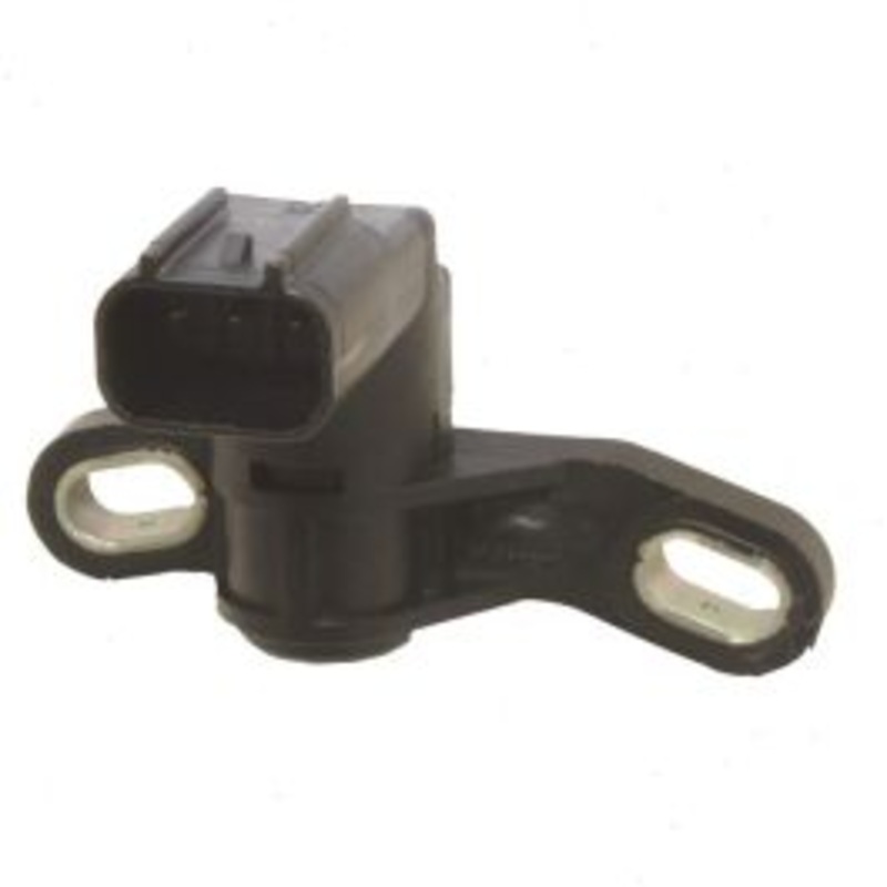 Hitachi Crankshaft Position Sensor for 2006-2013 Mazda 6 2.3L 2.5L L4
