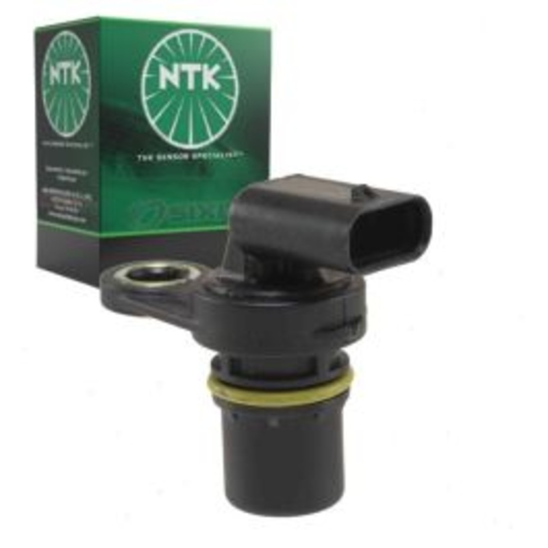 NTK Camshaft Position Sensor for 2018-2019 Ram ProMaster City