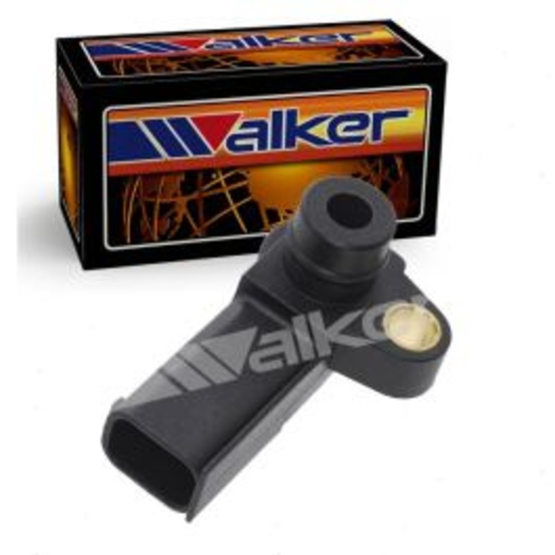 Walker Products 225-1262 Manifold Absolute Pressure Sensor