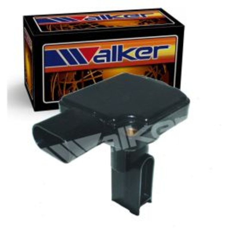Walker Products Mass Air Flow (MAF) Sensor for 1999-2005 Chevrolet Camaro Carlo Impala Lumina Monte