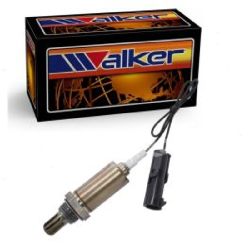 Walker Products Upstream Oxygen (O2) Sensor for 1989-1994 Geo Metro Spectrum Storm