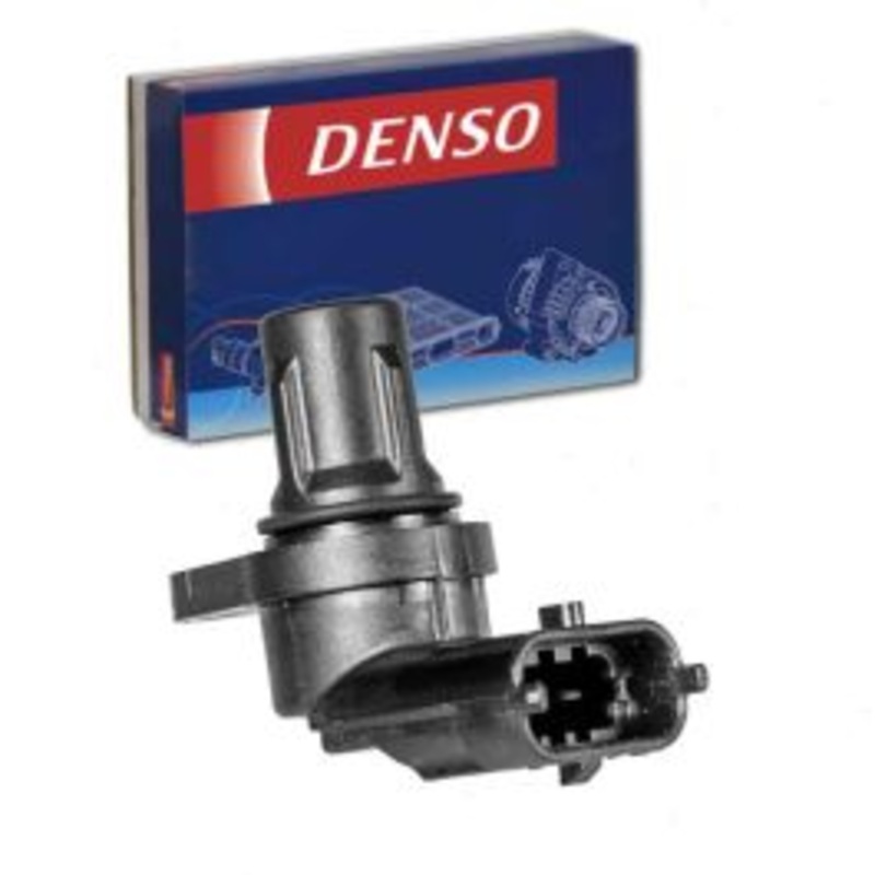 Denso 196-6005 Camshaft Position Sensor