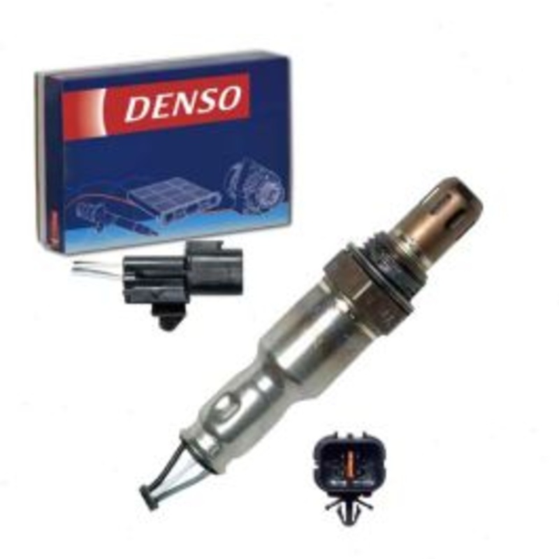 DENSO 234-4426 Oxygen (O2) Sensor