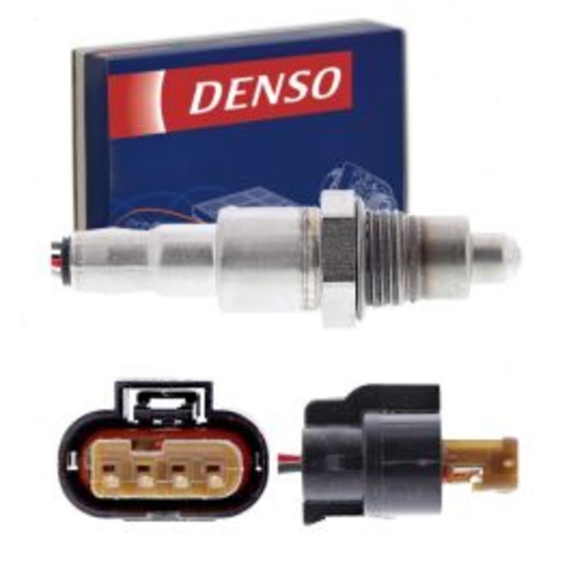 DENSO 234-4961 Oxygen (O2) Sensor