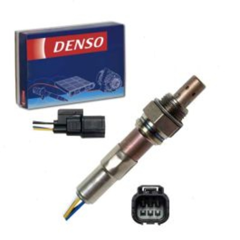 DENSO Upstream Air Fuel Ratio Sensor for 2007-2009 Acura MDX 3.7L V6