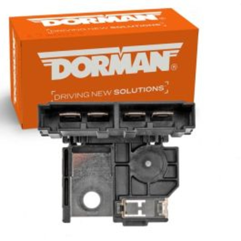 Dorman Battery Fuse for 2008-2014 Nissan Murano