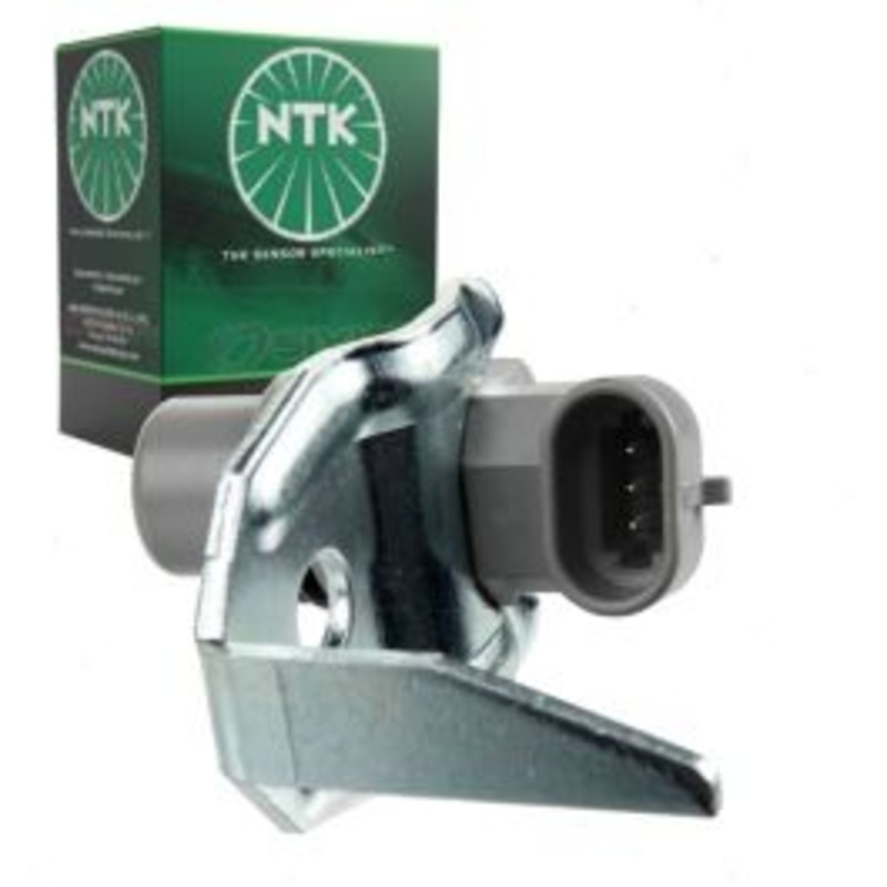 NTK Camshaft Position Sensor for 1999-2003 Ford F-550 Super Duty 7.3L V8