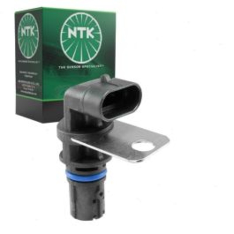 NTK Crankshaft Position Sensor for 2003-2006 Isuzu Ascender 5.3L V8