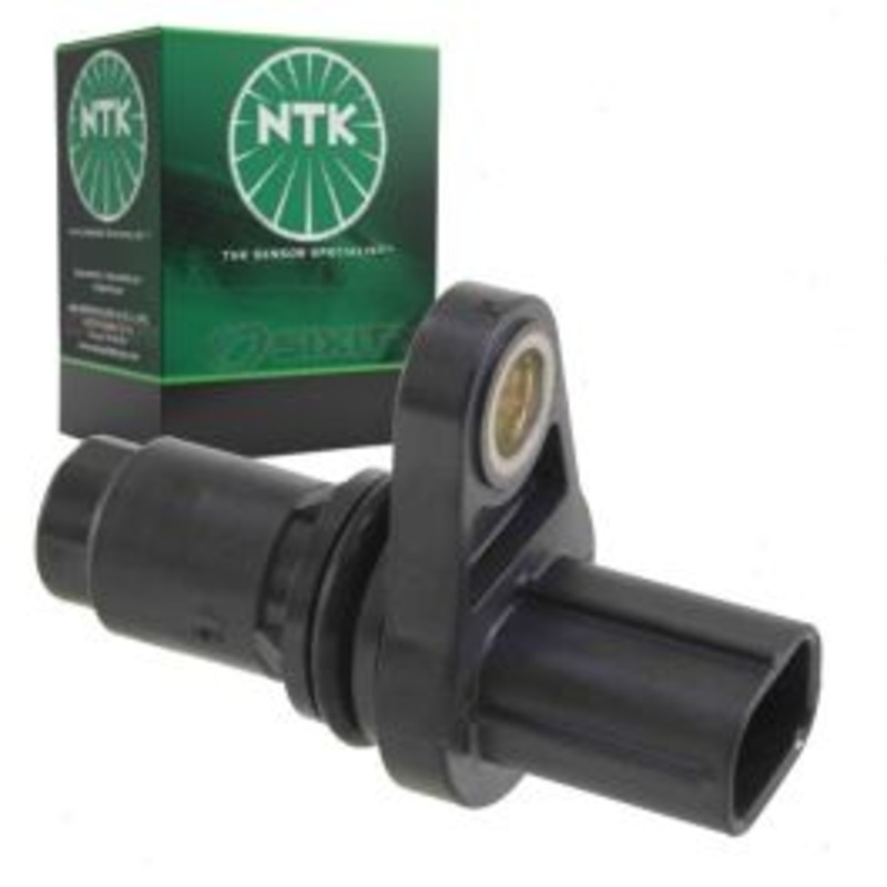 NTK Intake Left Camshaft Position Sensor for 2006-2008 Lexus IS350 3.5L V6