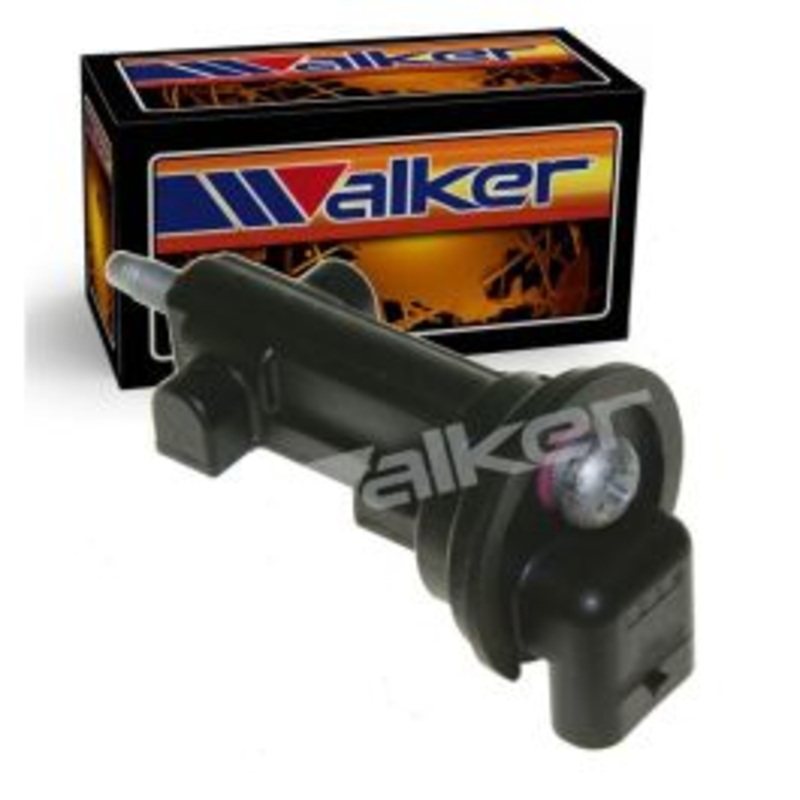 Walker Products Camshaft Position Sensor for 2011-2013 Dodge Avenger Caravan Challenger Charger Durango Grand Journey
