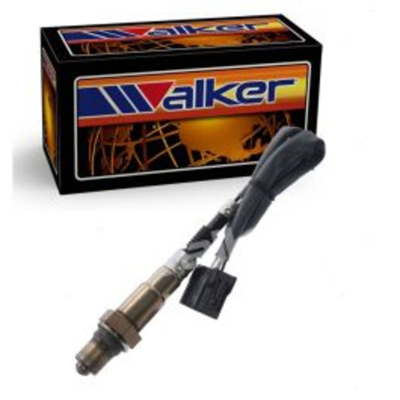 Walker Products Downstream Front Oxygen (O2) Sensor for 2018-2021 Honda Odyssey Pilot