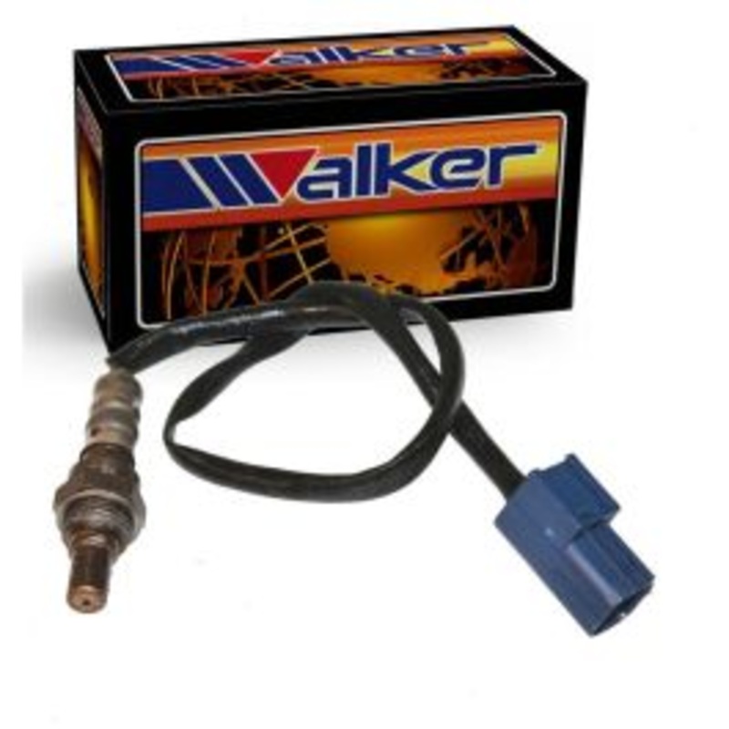 Walker Products Downstream Rear Oxygen (O2) Sensor for 2004-2007 Nissan Maxima