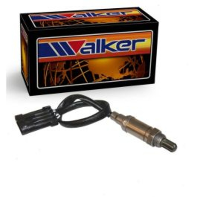 Walker Products Downstream Right Oxygen (O2) Sensor for 1996-1999 Acura SLX