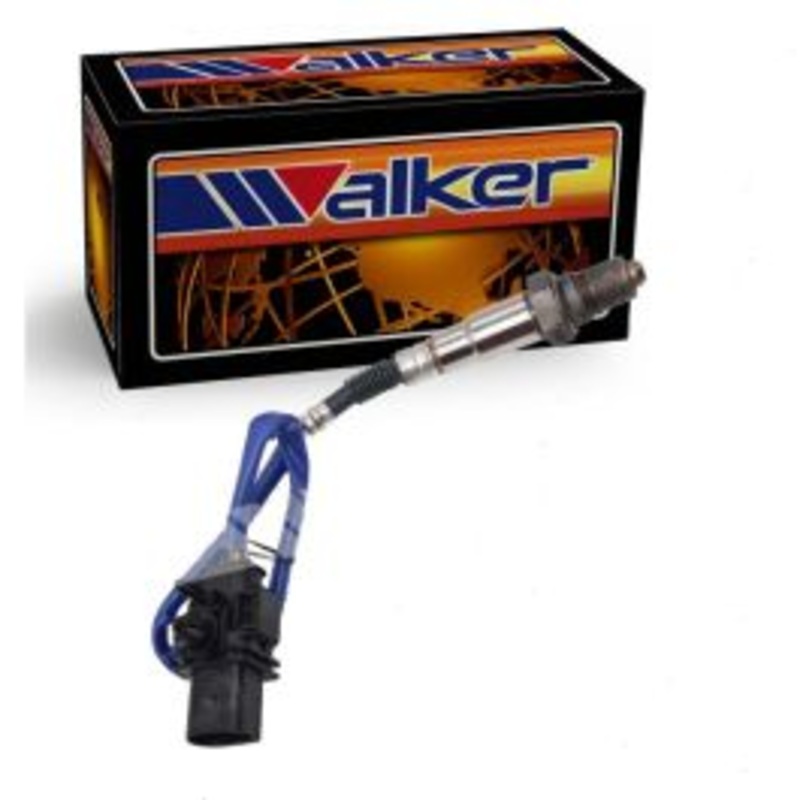 Walker Products Upstream Oxygen (O2) Sensor for 2015-2016 Lincoln MKC