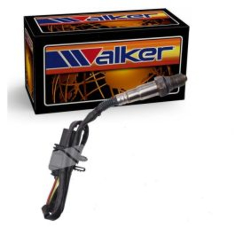 Walker Products Upstream Right Oxygen (O2) Sensor for 2017-2021 Audi R8