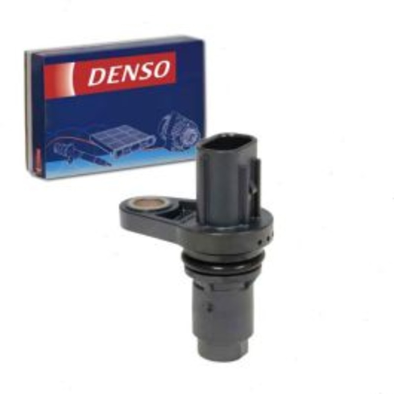 DENSO Camshaft Position Sensor for 2008-2016 Toyota Highlander 3.5L V6