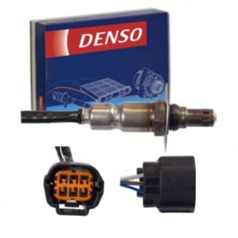DENSO Upstream Air Fuel Ratio AFR Sensor for 2014-2017 Subaru Forester 2.0L H4