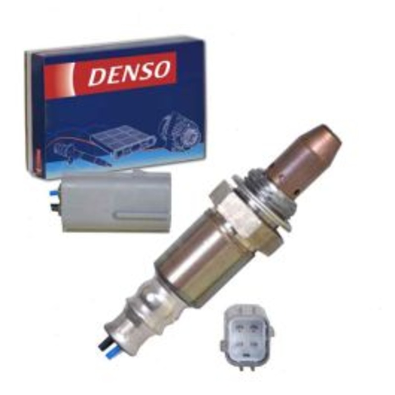 DENSO Upstream Front Air Fuel Ratio Sensor for 2010-2013 Nissan Altima 3.5L V6