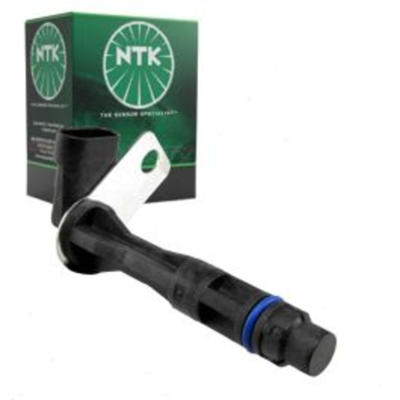 NTK Camshaft Position Sensor for 2003-2006 Cadillac Escalade ESV 6.0L V8